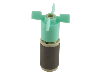 Antriebsmagnet ohne Achse geeignet für AquaClear PowerHead Strömungspumpe 20