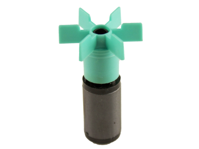 Antriebsmagnet ohne Achse für den AquaClear PowerHead Strömungspumpe 30