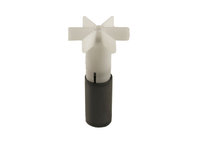 Antriebsmagnet ohne Achse für den AquaClear PowerHead Strömungspumpe 50