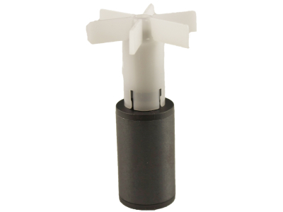 Antriebsmagnet ohne Achse für AquaClear PowerHead 70