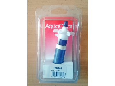 Antriebsmagnet ohne Achse für den AquaClear PowerHead Strömungspumpe 110