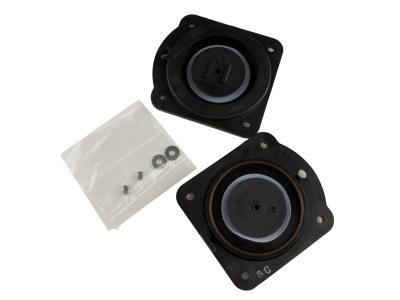 Ersatz Membranenset 2er-Set für HiBlow Kompressoren