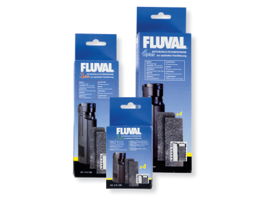 4plus AktivkohleFilterpatrone