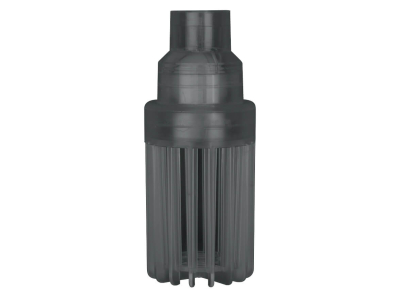 Fluval Ansaugkorb für Fluval Filter 305, 405, 306, 406, 307, 407 (Ersatzteil)