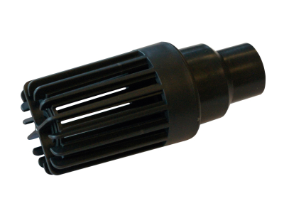 Ansaugkorb für Fluval Venezia & Vicenza 180, 260, 190, 350 