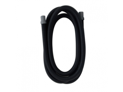 Ersatzschlauch für 304/404 / 305/405 306/406 307/407 Aussenfilter