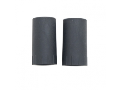 Schlauchverbinder für Fluval 2er Pack  4 ,5, 6, 7er-Serie