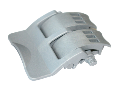 Hub Verschlussklammer Fluval Außenfiltefür Fluval 104 bis 106er Serie