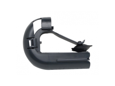 Rahmenbefestigung für Fluval 5er &6, 7er Aquarienfilter