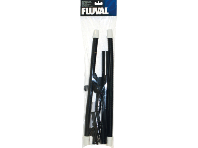 Verbindungsset Fluval Vicenza 180,260,190,350