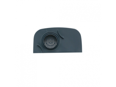 Fluval Filterkorbdeckel für Fluval 104 bis 407 Aussenfilter