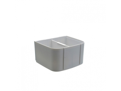 Fluval Medienkorb für Filtermaterialien für den Fluval Filter 306 und 406