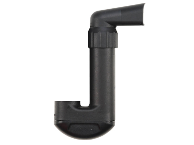 Wasseraustrittsstutzen für 07 Series Filter