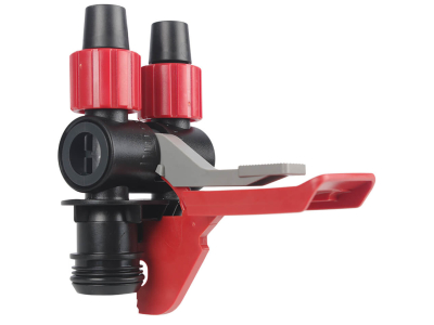 AquaStop Ventil für Fluval 07 Serie