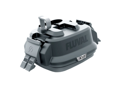Motorkopf für die Fluval 07 Filterserie