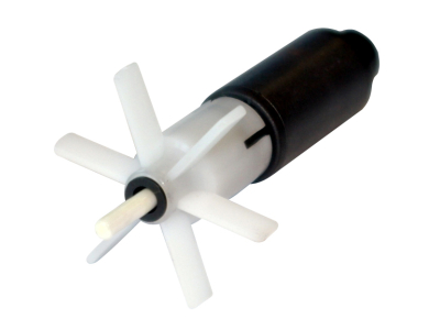 Antriebsmagnet für Fluval 106 Modell ab Bj. 2016