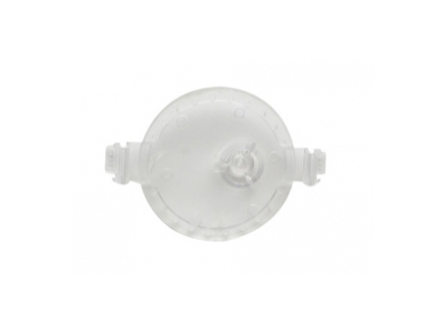 Antriebsmagnet-Abdeckung für Filter 5er-Serie: 205 & 4er-Serie: 204 