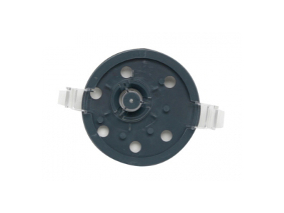 Antriebsmagnetdeckel für Fluval 304/404 Model ab Bj. 2001