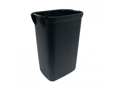 Filterbehälter (Unterteil) für Fluval Filter