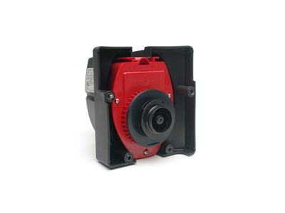 Fluval Ersatz Motor für FX5 und FX6 Hochleistungs Aussenfilter