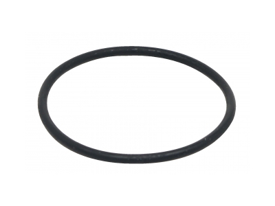Motor Dichtungsring für den Fluval FX4 Hochleistungsfilter