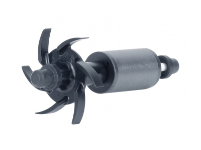 Antriebsmagnet mit Achse für den Fluval FX4 Hochleistungsfilter