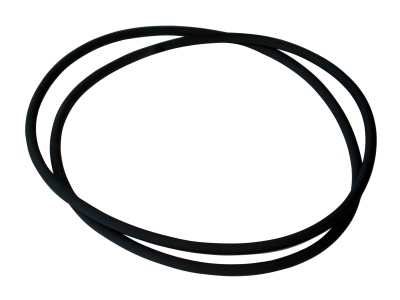 Dichtung für Filterdeckel (O-Ring) für FX4 / FX5 & FX6 Aussenfilter