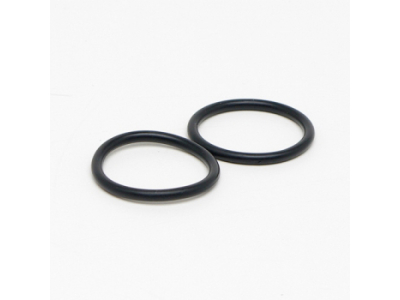 Fluval FX5 Klick & Fertig O-Ring für Filter deckel