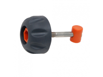 Deckelschrauben für Fluval FX5