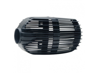 Ansaugkorb für den Fluval FX Serie FX4, FX5, FX6