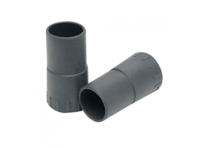 Gummi Verbinder für Fluval FX4,5 und 6 Außenfilter 