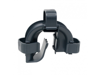 Rahmenbefestigungssatz für Fluval FX5 & FX6 Aussenfilter