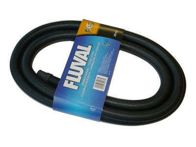 Schlauch, geriffelt für Fluval FX5/ FX5