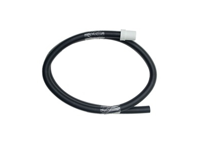 Fluval Ablaufventil Schlauch für Fluval FX4, FX5 & FX6