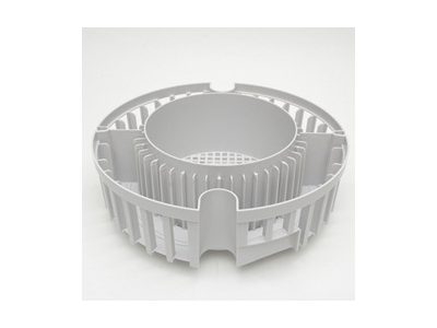 Medienkorb für den Fluval FX4, FX5 und FX6 - Filterkorb