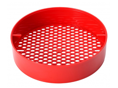 Ersatz Medienkorb für Fluval FX4 , FX5 und FX6