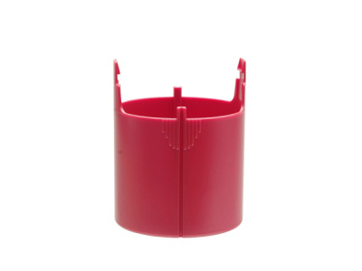 Ersatz Vorfilterbehälter für Fluval G3/G6