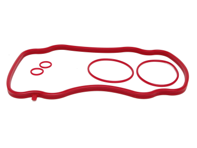 Dichtungsset für G3/G6