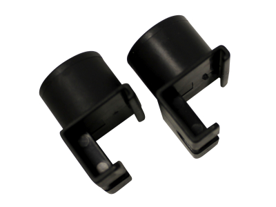 Fluval AquaSky LED & Fluval Marine Adapter Set T5/T8