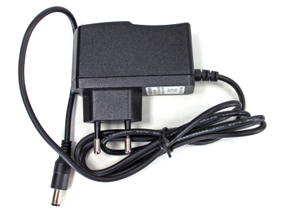 Ersatznetzteil (Treiber) 3W für Fluval PRISM