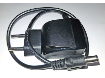 Ersatz Netzteil ( Treiber) für Fluval Plant 3.0 / Fluval Marina 3.0 / Fluval Aquasky 