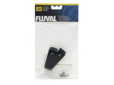 Fluval Universalhalterung für LED-Lichtbalken - 2er-Set