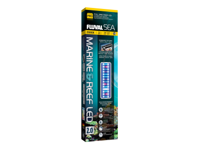 Sea Marine & Reef 2.0 LED