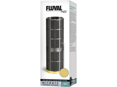 Nitrat-Entferner für Fluval G3 & G6 Filter