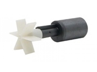 Antriebsmagnet für AquaClear 70 Powerfilter sowie Fluval C Filter (ohne Achse) 