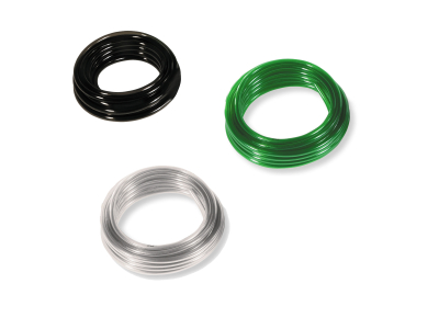 Aquariumschlauch - Luftschlauch für Terrarien & Aquarien