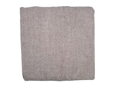 Ersatz Kissen für den Vesper Cubo Tower & Vesper Cubo