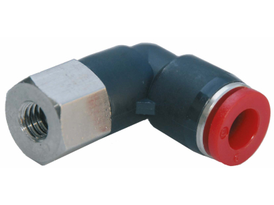 Düsenhalterung 2 Stück für Dragon Nebeldüse