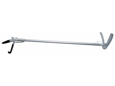 Schlangenzange ca. 100cm