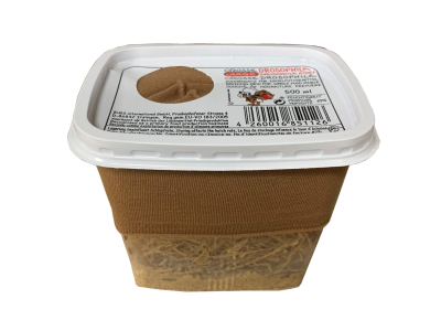 Drosophila (Fruchtfliegen) flugunfähig